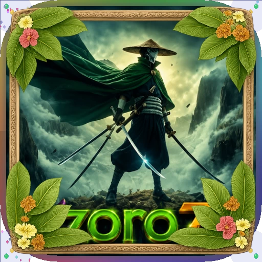 Cara Download zoro77 APK dengan Mudah