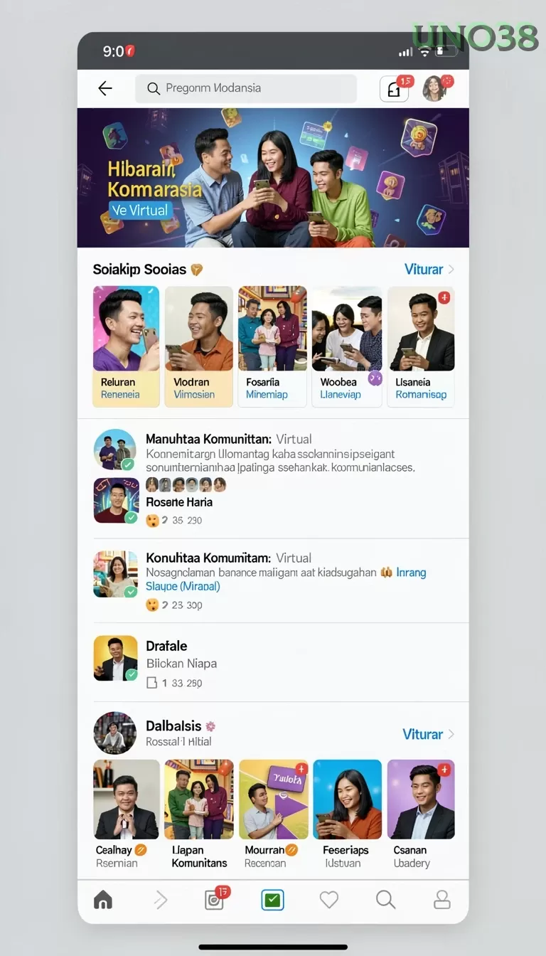 Screenshot ketua268 nomor 1