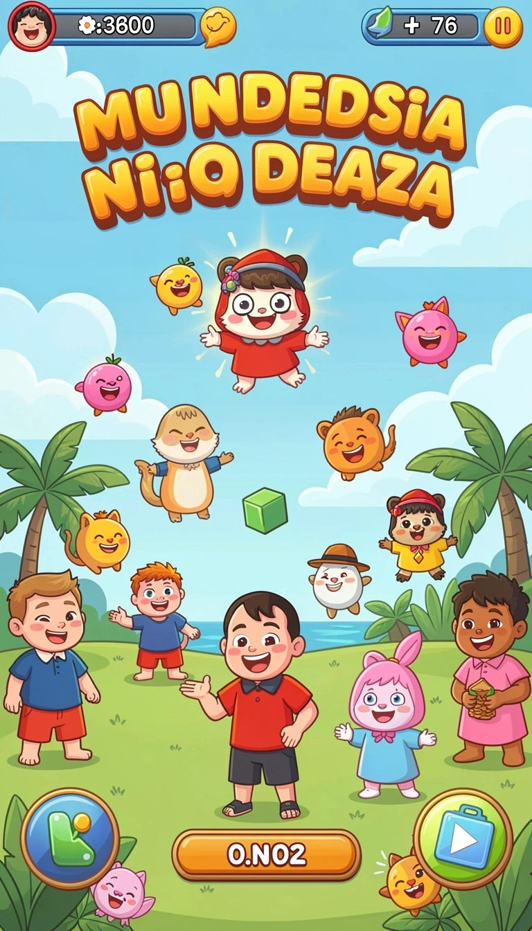 Screenshot Review Aplikasi rejekibet nomor 2
