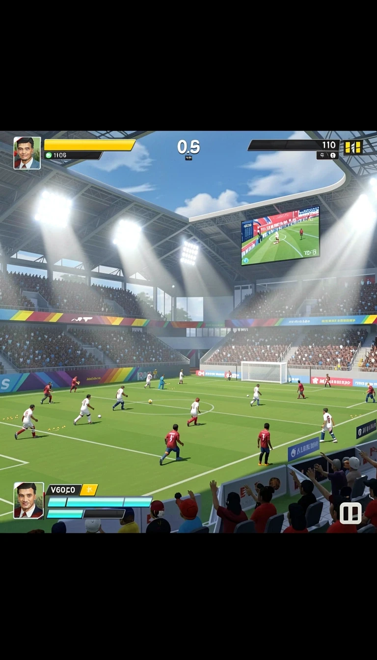Screenshot Cara Update Aplikasi keristoto77 ke Versi Terbaru nomor 2