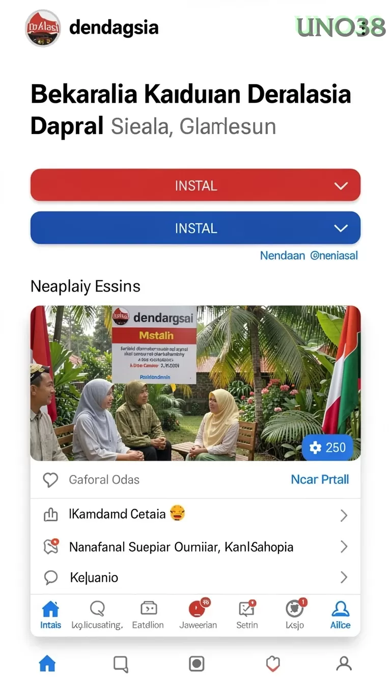 Screenshot zz4d nomor 2