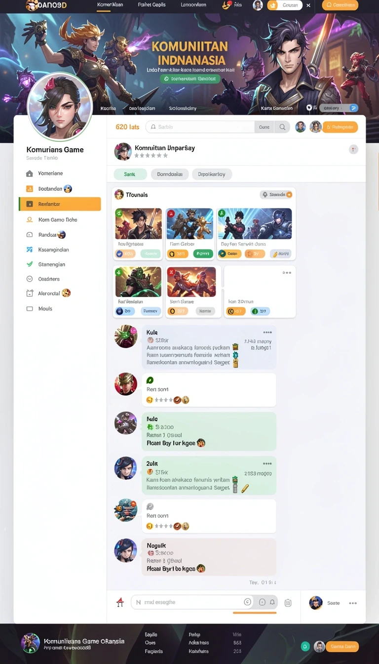 Screenshot Review Aplikasi st178 nomor 2