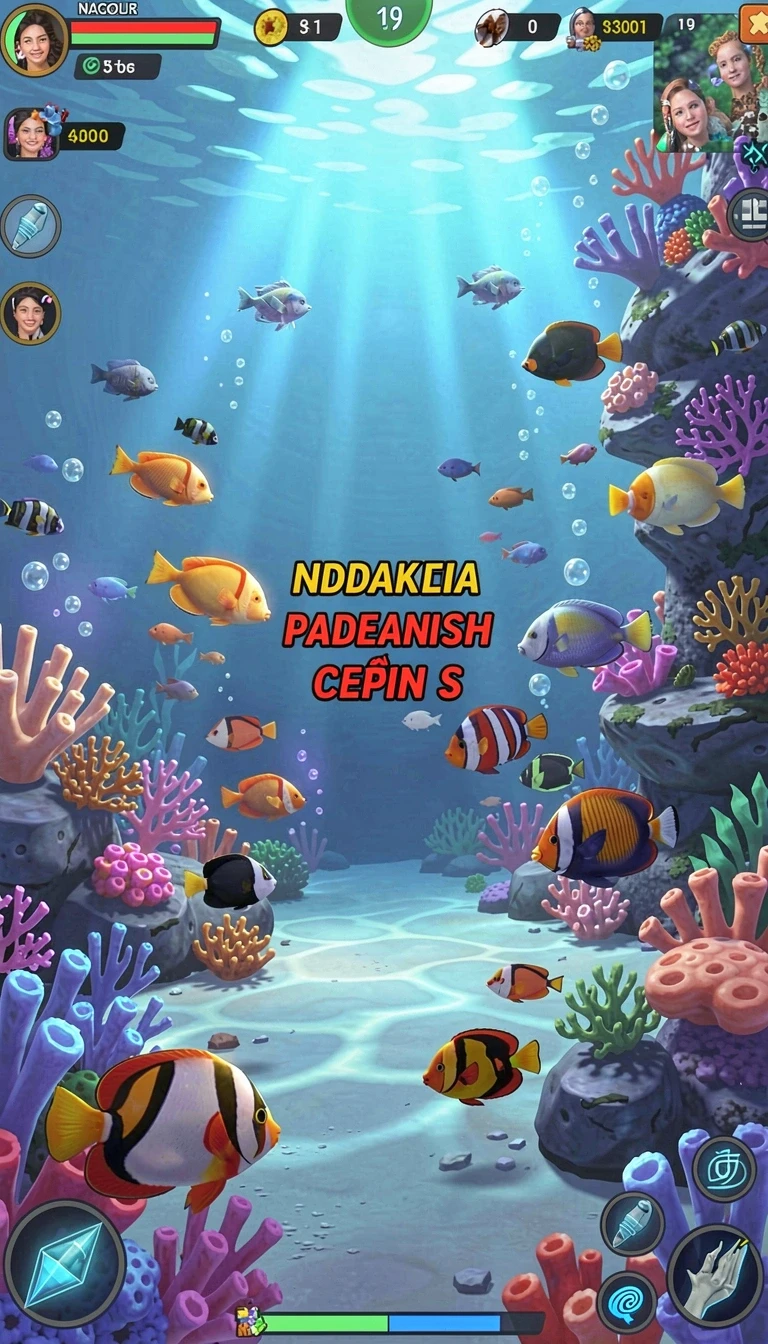 Screenshot Review Aplikasi garuda138 nomor 3