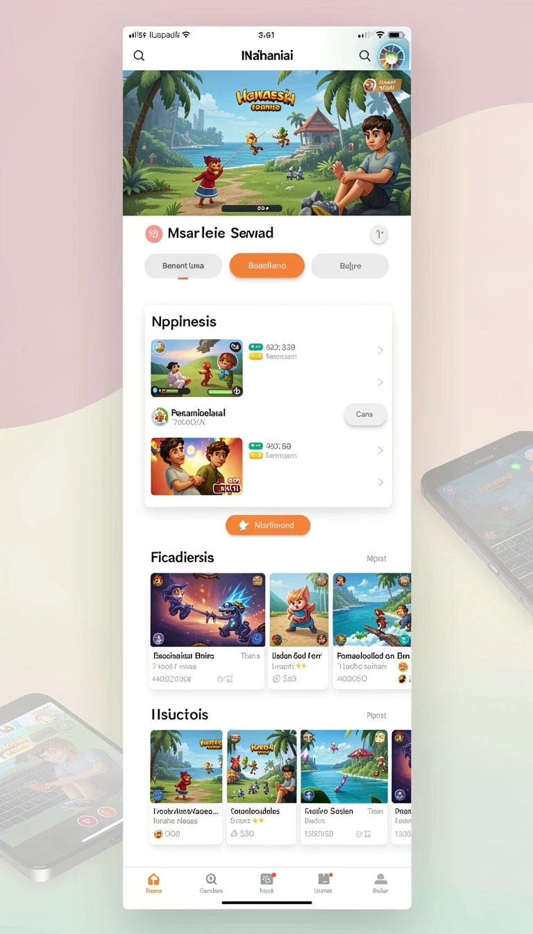 Screenshot Review Aplikasi rpidwin Versi Terbaru nomor 3