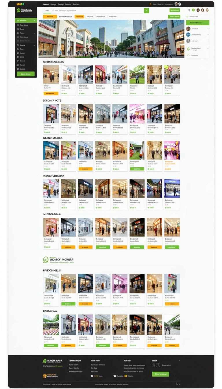 Screenshot Review Aplikasi dalaxy138 nomor 1