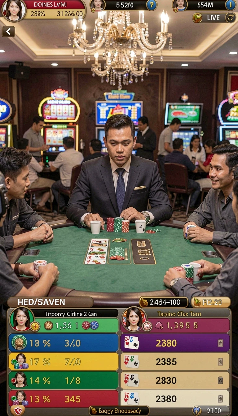 Screenshot Update Aplikasi events ke Versi Terbaru nomor 3