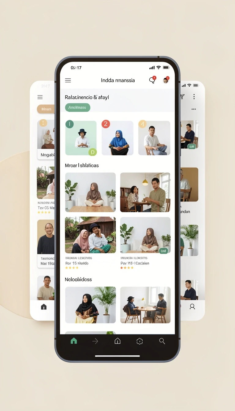 Screenshot Review Aplikasi sia777 nomor 1