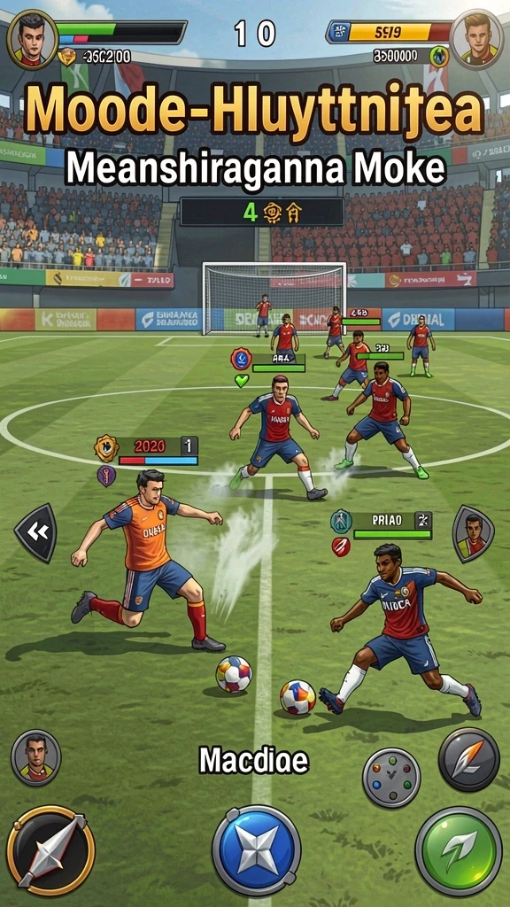 Screenshot Review Aplikasi sxxplay nomor 2