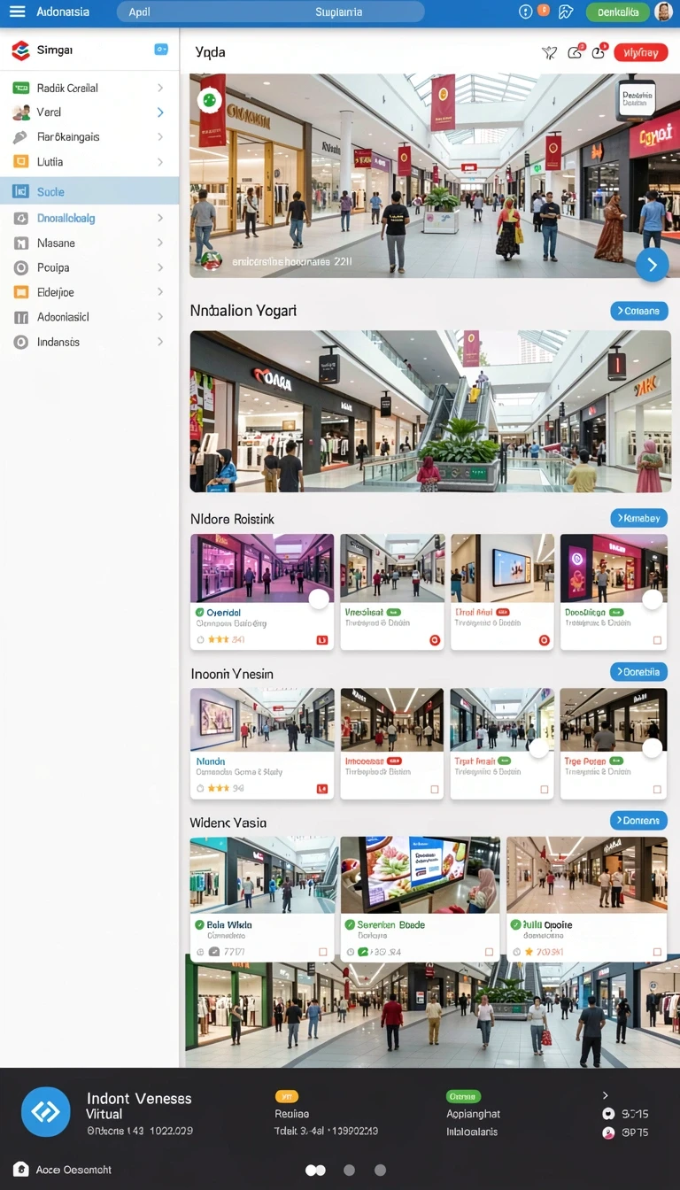 Screenshot Review Aplikasi mc888 nomor 2