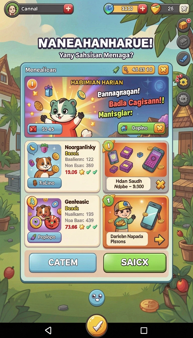 Screenshot Review Aplikasi asia918 nomor 1