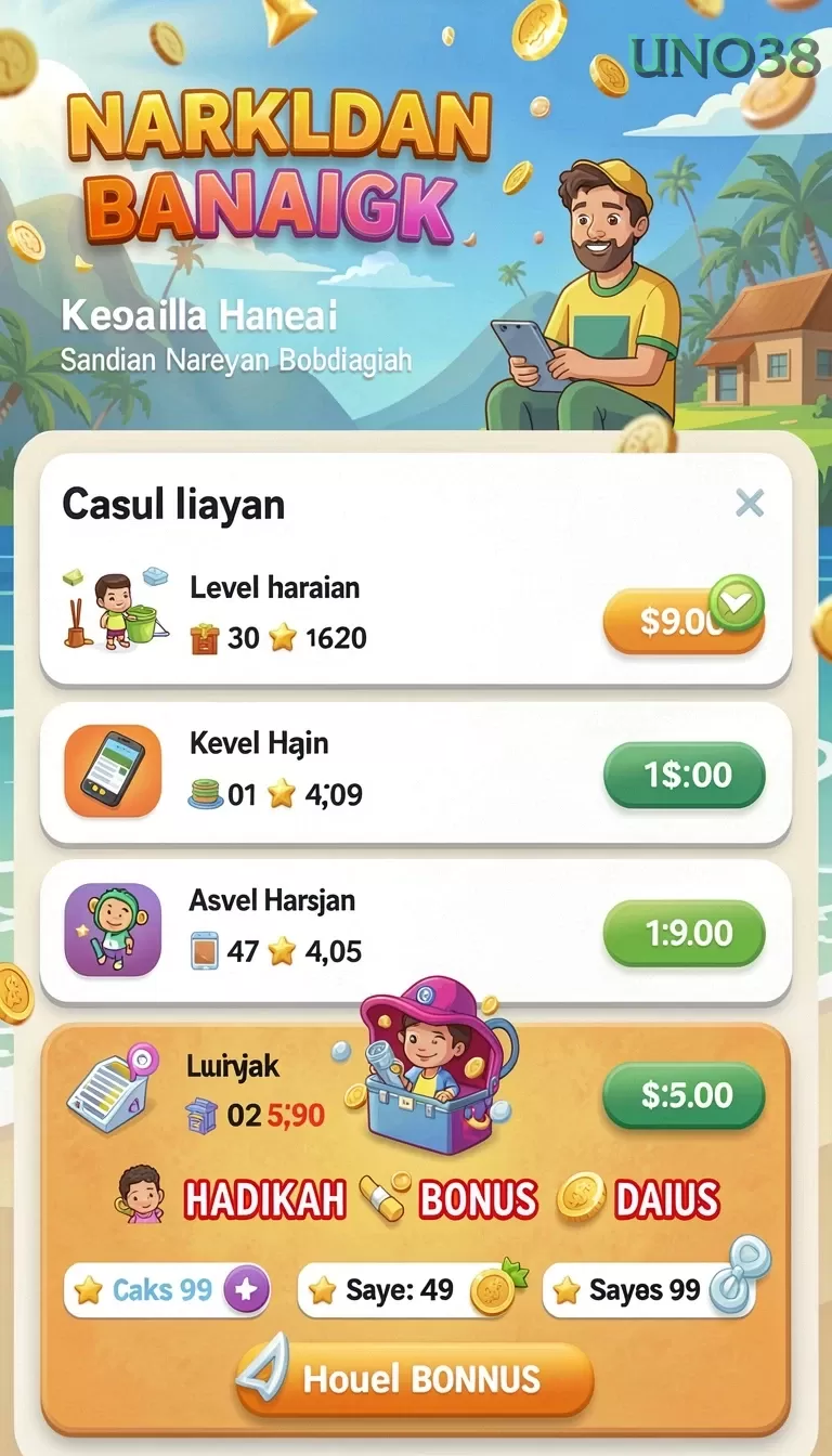 Screenshot menara188 nomor 3