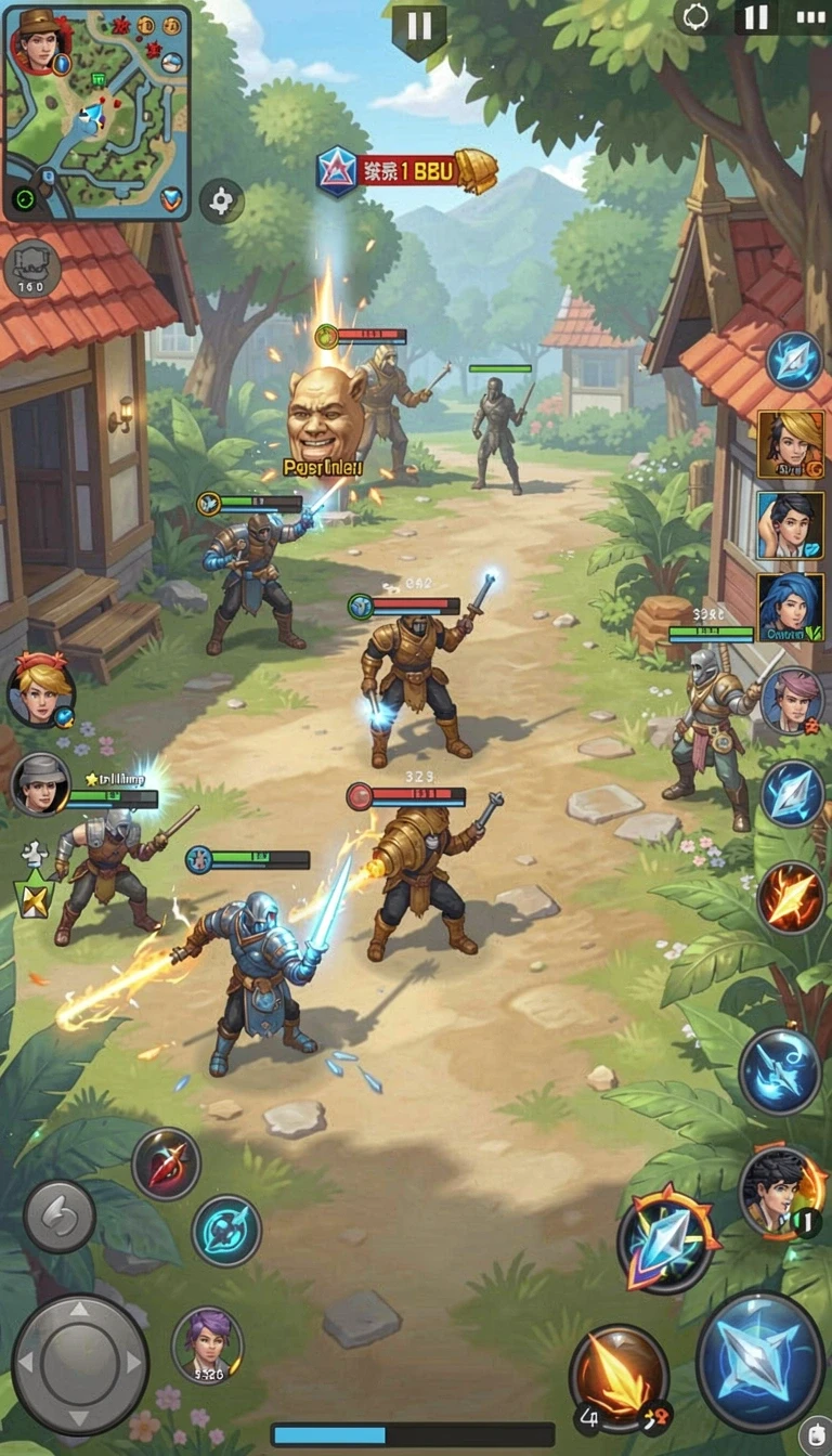 Screenshot Review Aplikasi winslot nomor 2