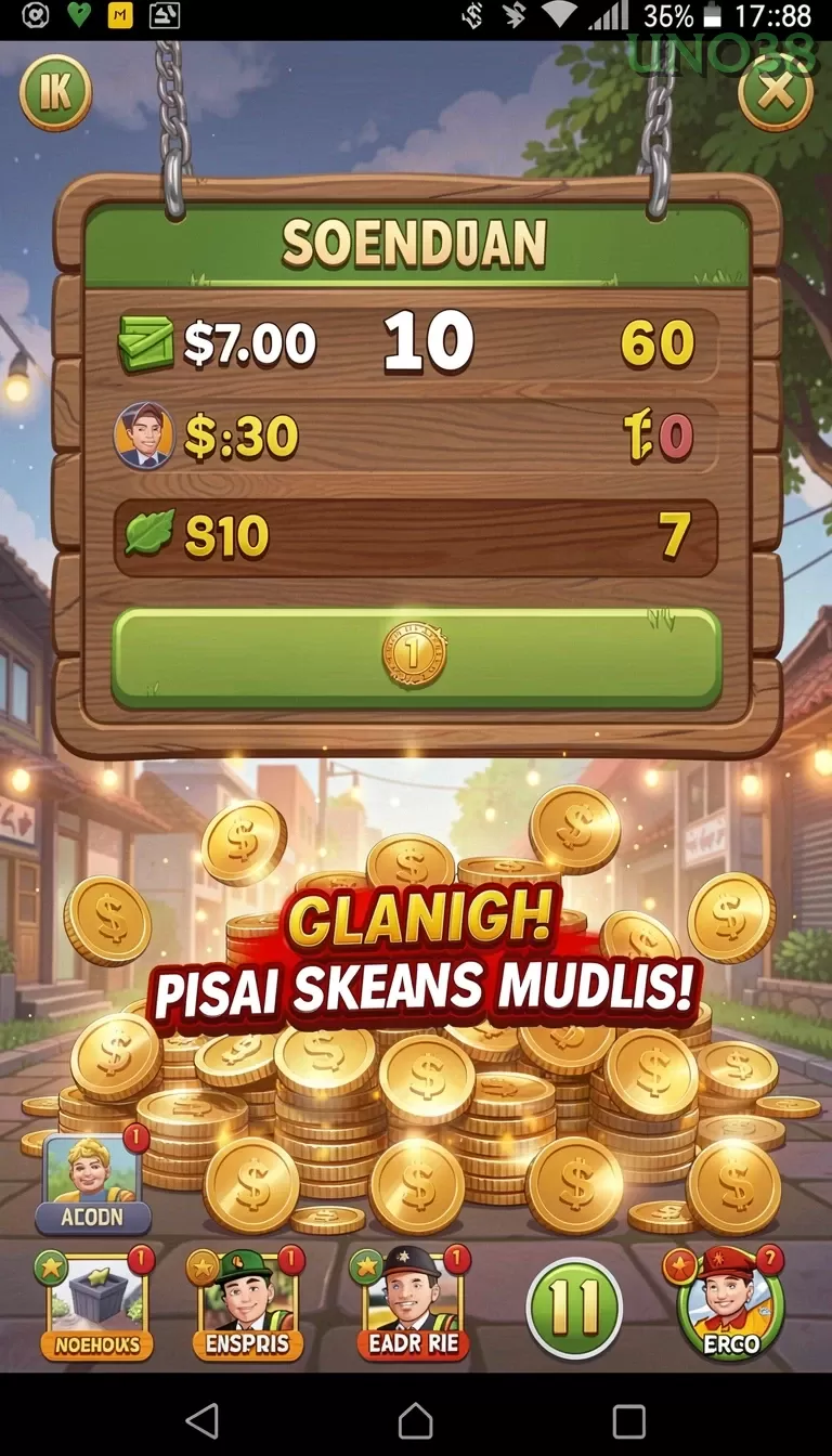 Screenshot slotsri nomor 1