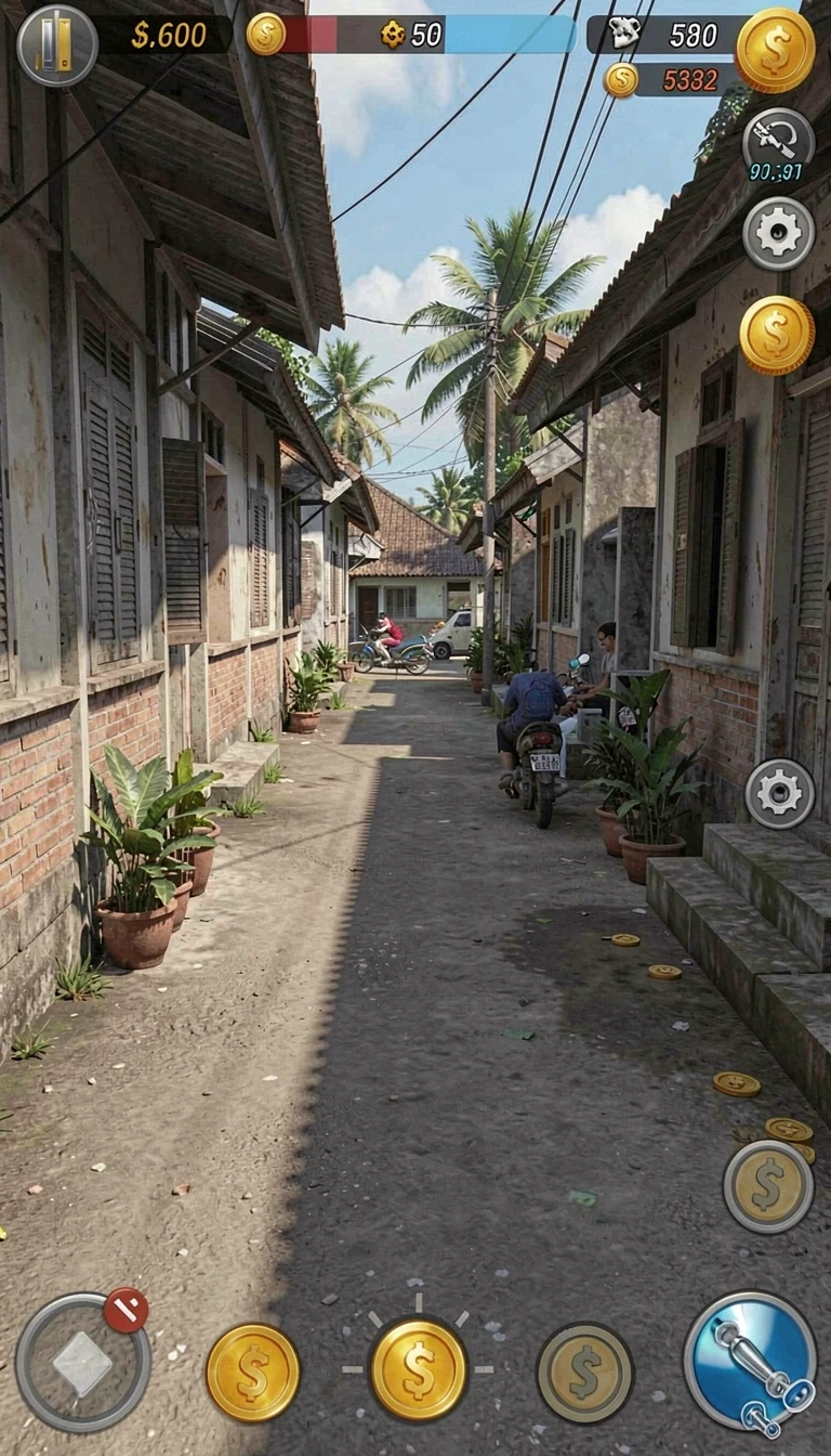 Screenshot Review Aplikasi laparbos nomor 3