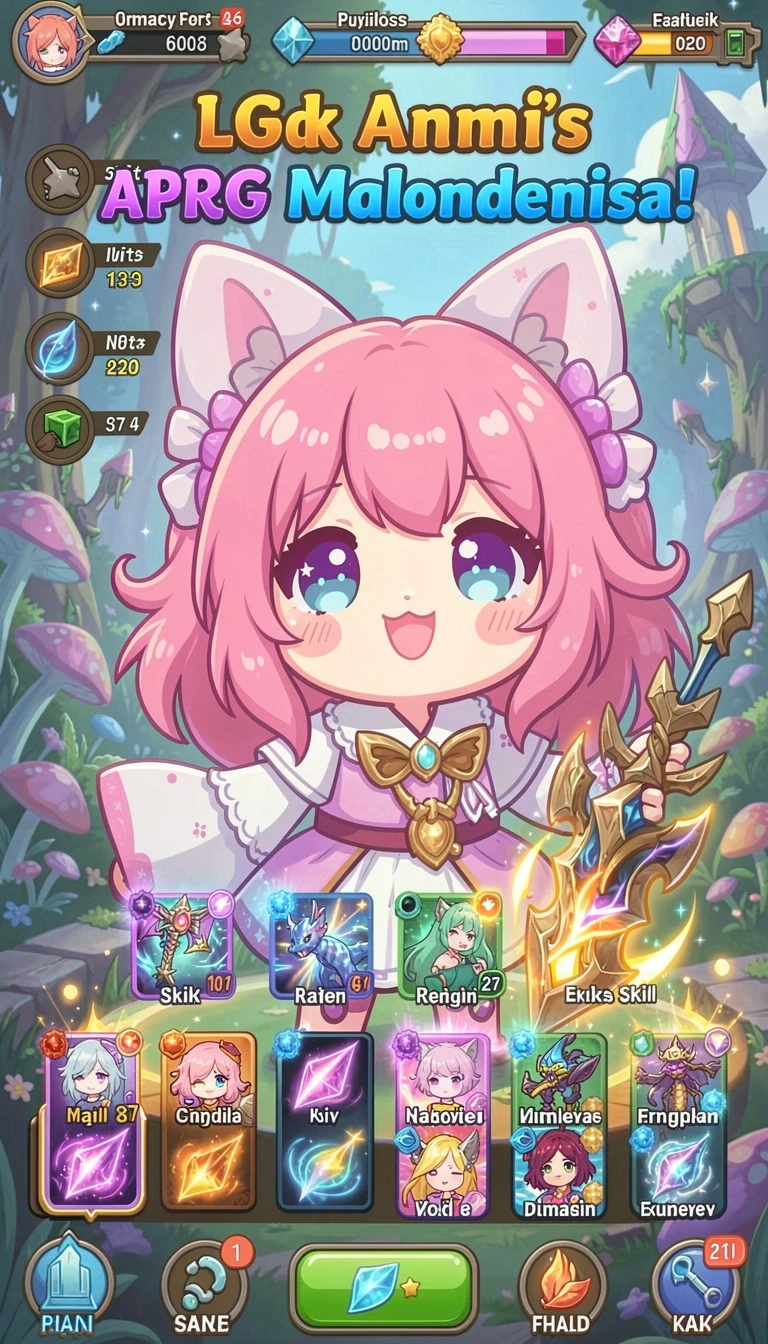 Screenshot Review Aplikasi nagahoki88 nomor 3