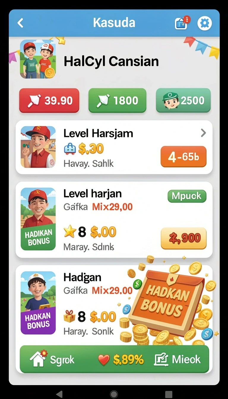 Screenshot Review Aplikasi d200m nomor 1