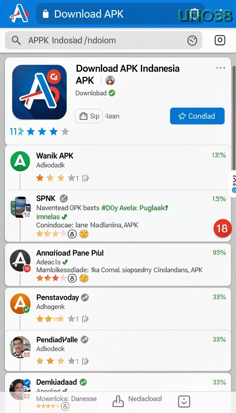 Screenshot slotsri nomor 3