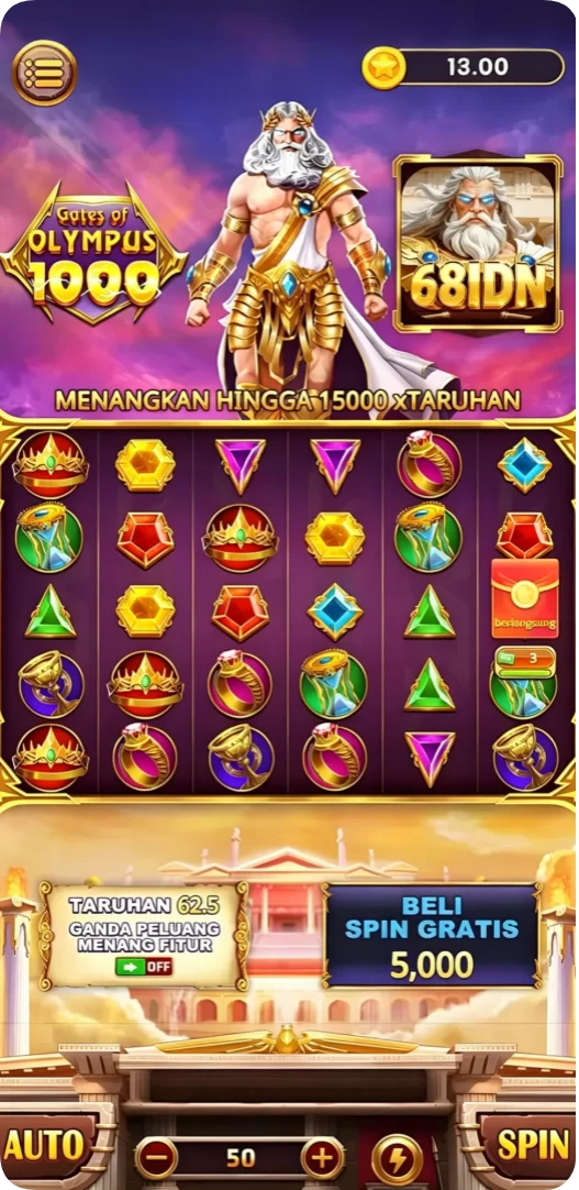 Screenshot Update Aplikasi beton999 ke Versi Terbaru nomor 3