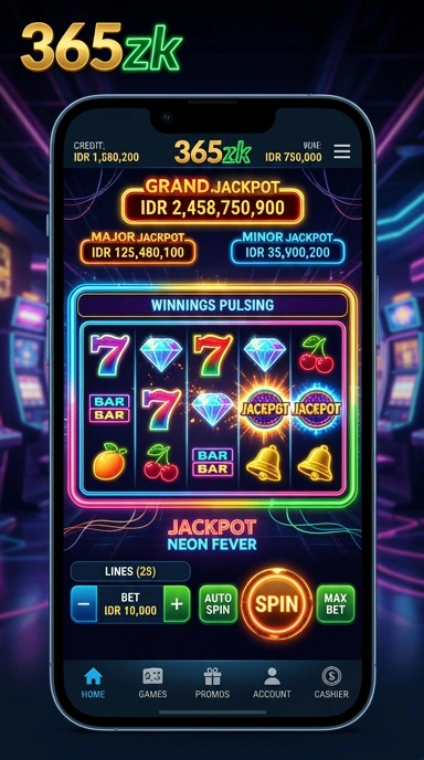 Screenshot Review Aplikasi prediksi168 nomor 1