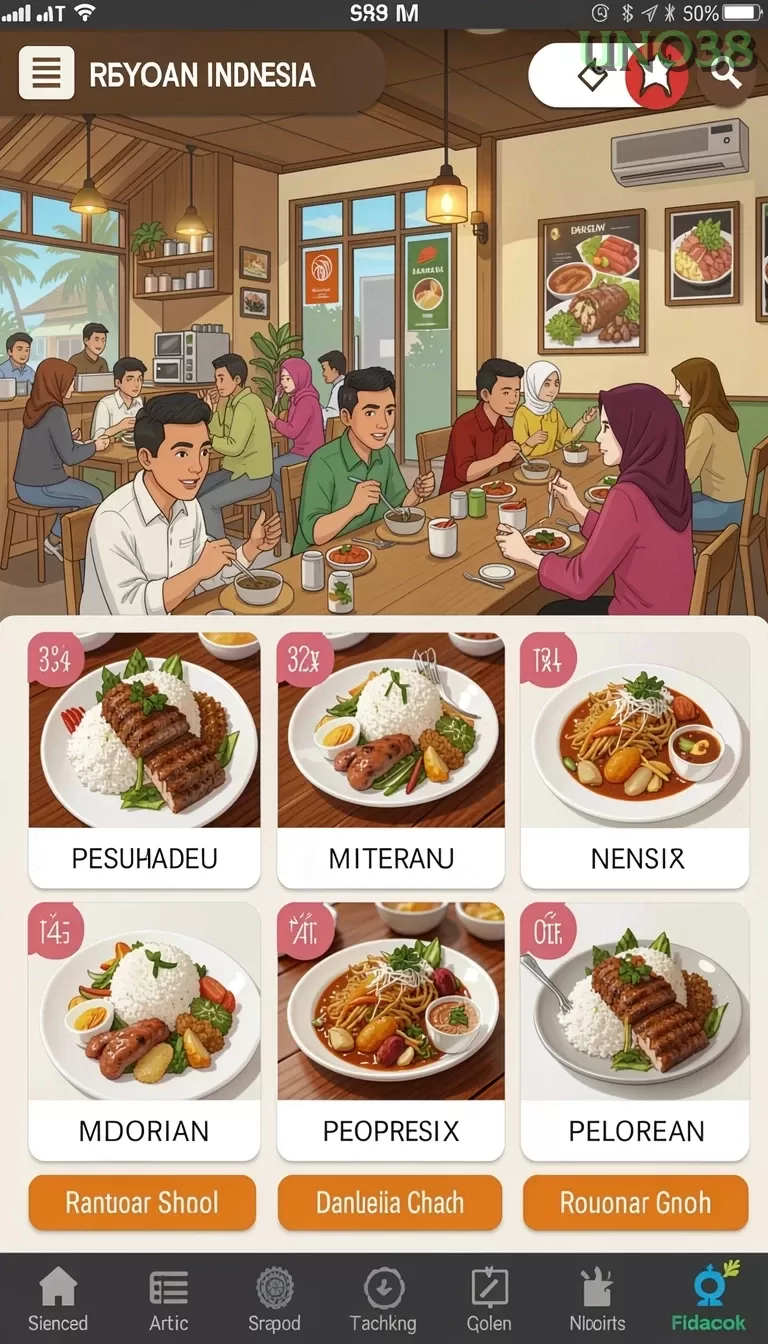 Screenshot slotsri nomor 2
