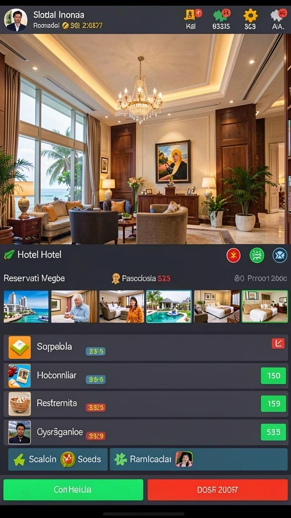 Screenshot fastwin77 APK Full Version untuk Android nomor 2