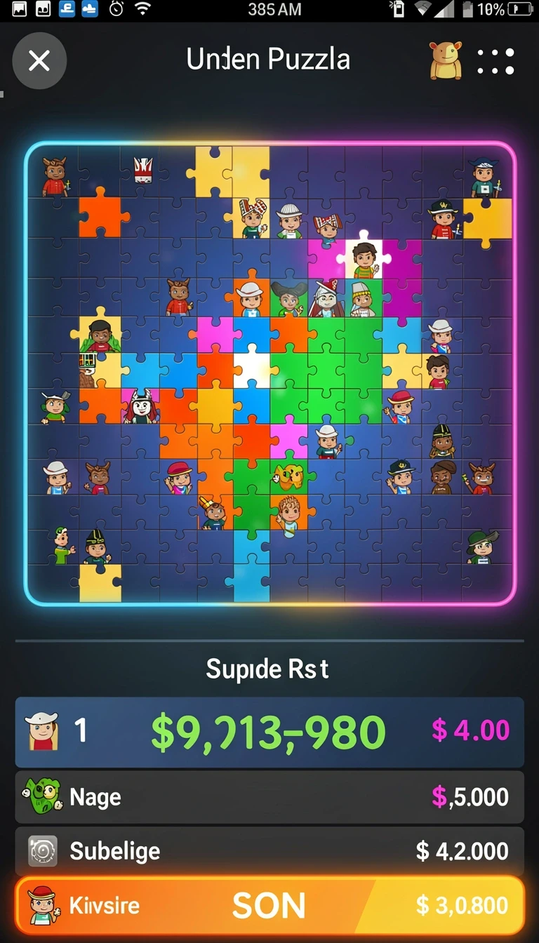 Screenshot ceritoto APK Terbaru untuk Perangkat Android nomor 1