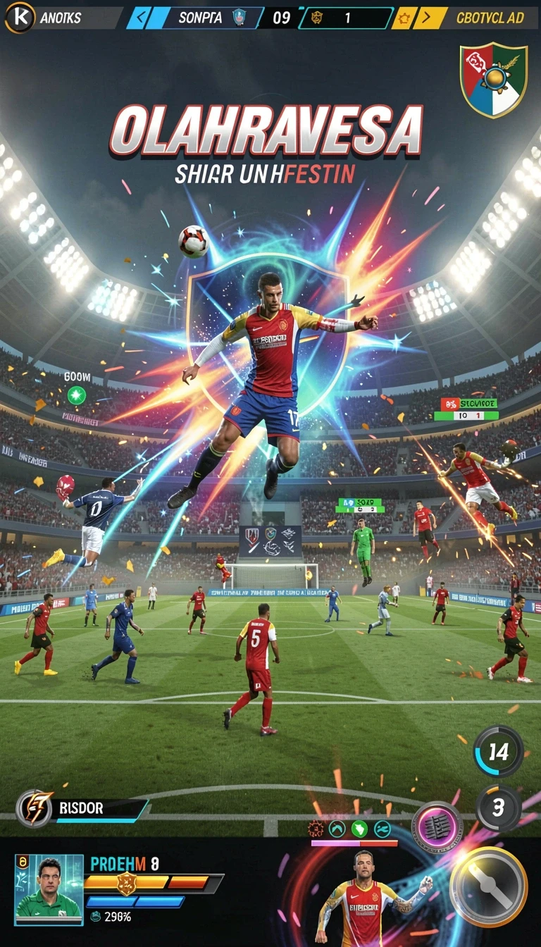 Screenshot Info Aplikasi 369zk Terbaru dan Cara Download nomor 1