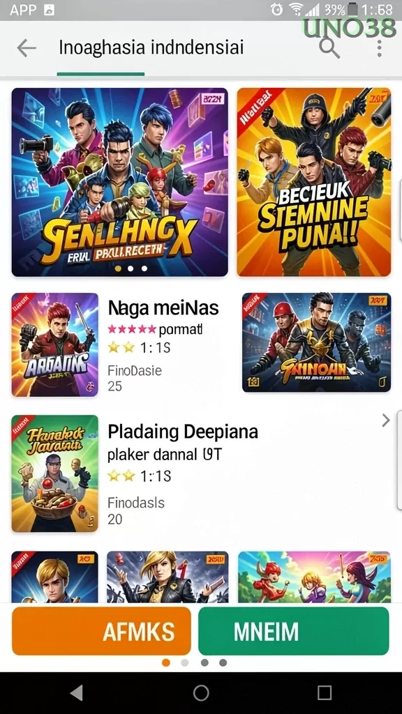 Screenshot zz4d nomor 3