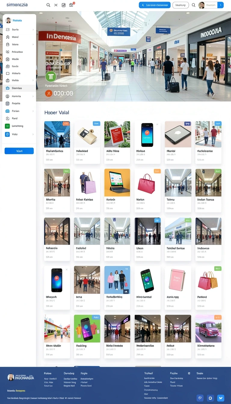 Screenshot bostontoto APK Versi Terbaru untuk Android 2026 nomor 3