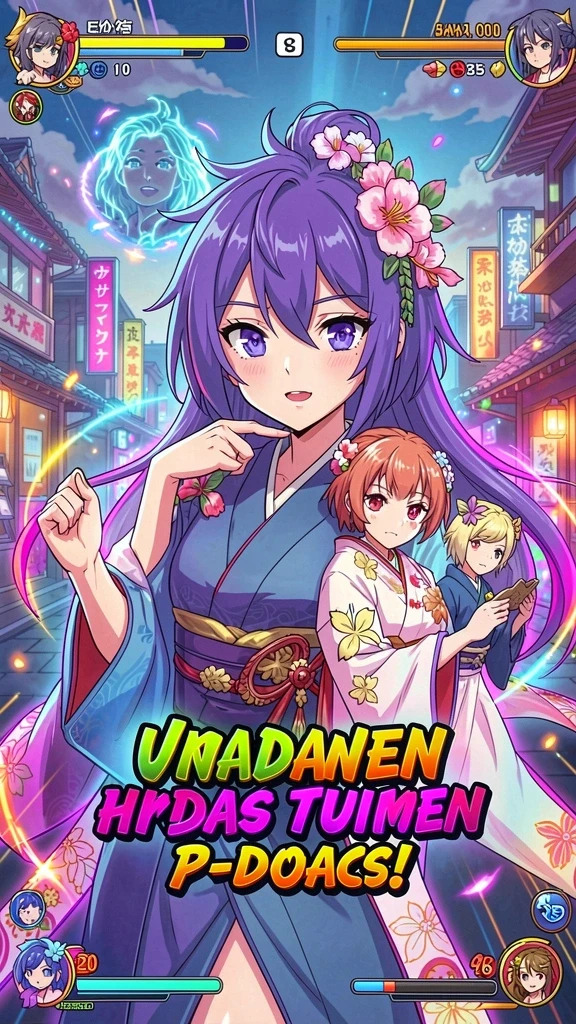 Screenshot rsngame Versi Terbaru untuk Android Tanpa Ribet nomor 2