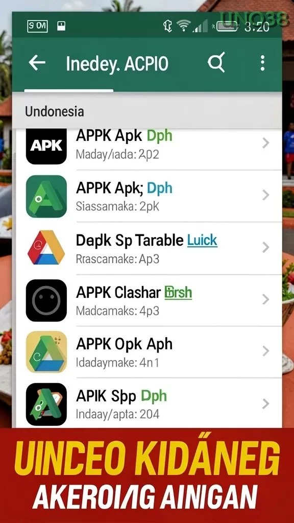 Screenshot ketua268 nomor 2