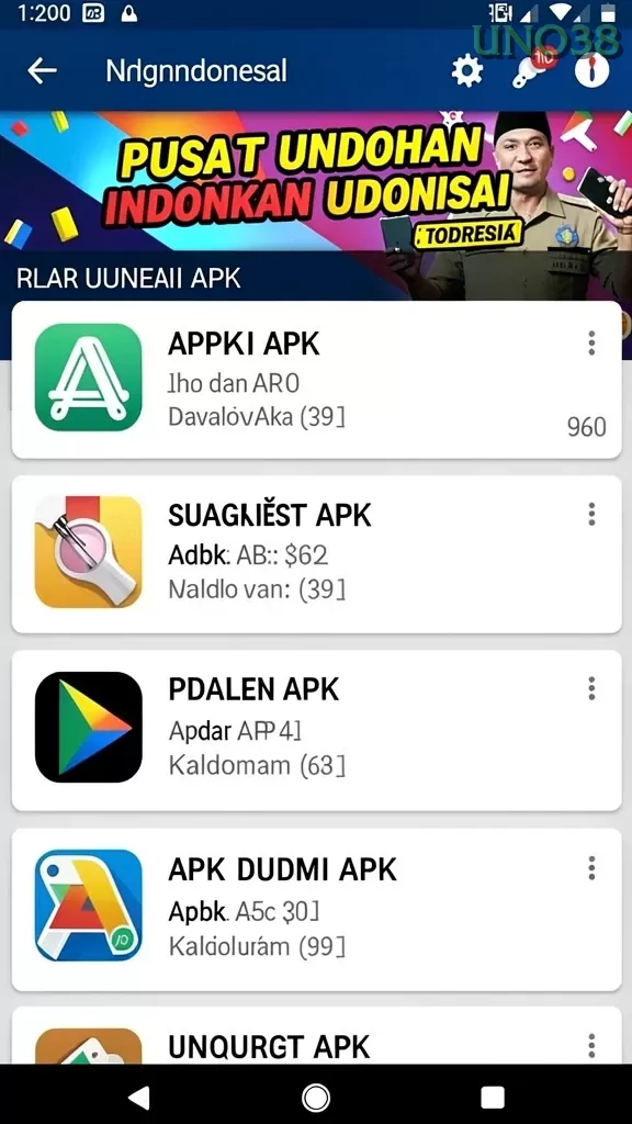 Screenshot kakwin nomor 3