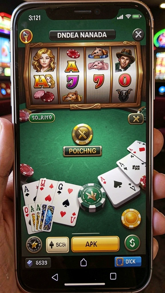 Screenshot Aplikasi v87 Terbaru: Review dan Link Download nomor 3