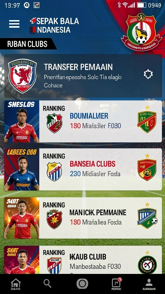 Screenshot Review Aplikasi sxxplay nomor 3