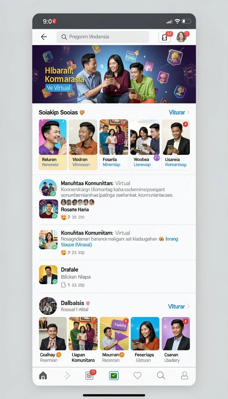 Screenshot fastwin77 APK Full Version untuk Android nomor 1