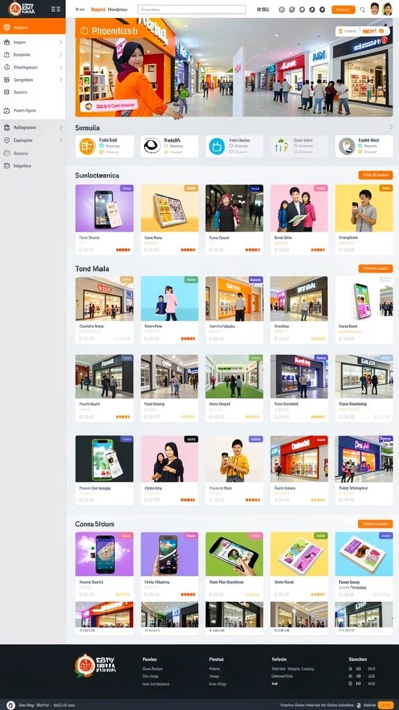 Screenshot Review Aplikasi bangsawan88 nomor 3