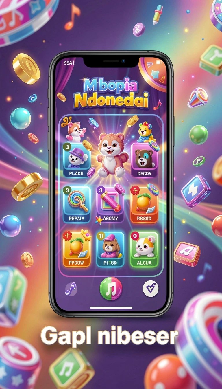 Screenshot Cara Menggunakan Aplikasi mpoturbo untuk Pemula nomor 2