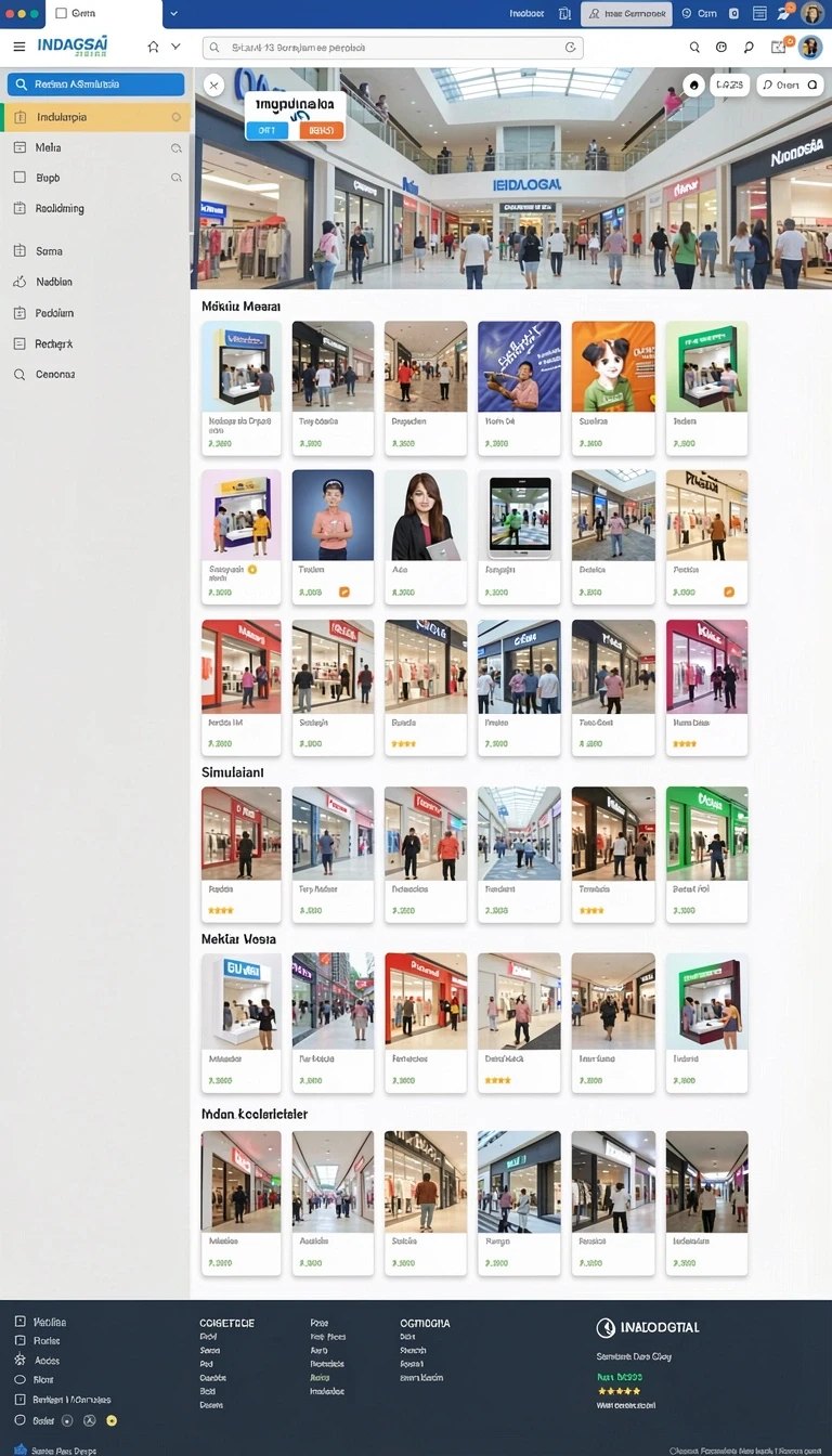 Screenshot Review Aplikasi juragan4d nomor 1