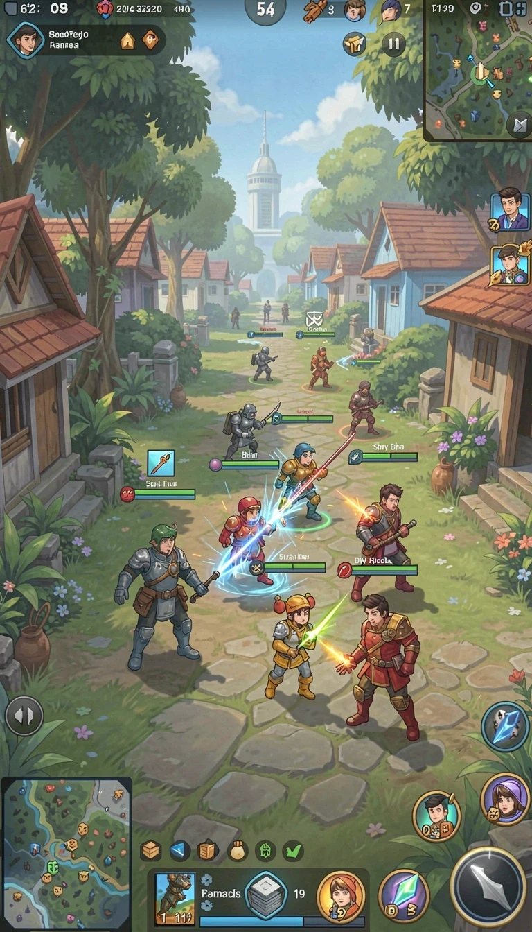 Screenshot Review Aplikasi prediksi168 nomor 2