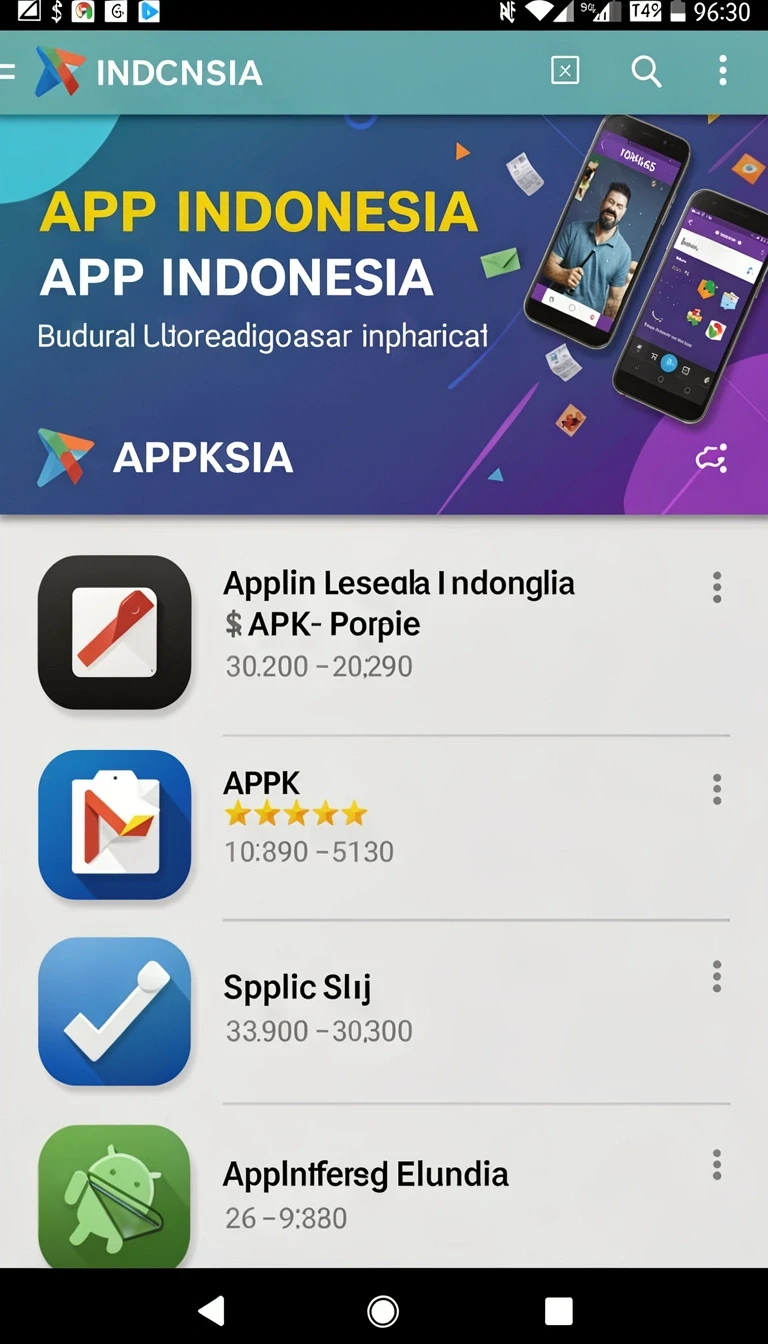Screenshot Review Aplikasi haya777 nomor 3