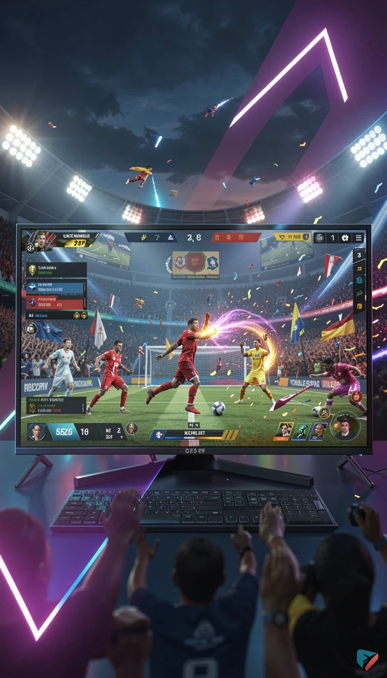 Screenshot Review Aplikasi dewakoin99 nomor 2